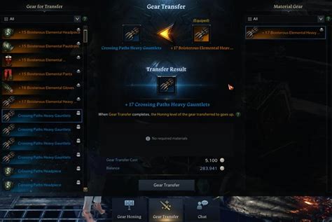 maxroll lost ark|maxroll lost ark gear calculator.